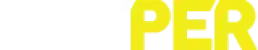 Betper logosu