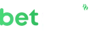 Betpipo logosu
