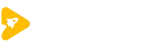 Betplay logosu