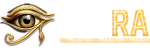 Betra logosu