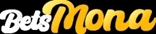 Betsmona logosu