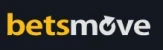 Betsmove logosu