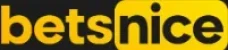 Betsnice logosu