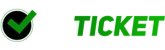 Betticket logosu