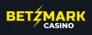 Betzmark logosu