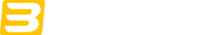 Biabet logosu