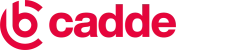 Caddebet logosu