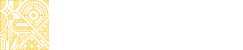 Casino levant logosu