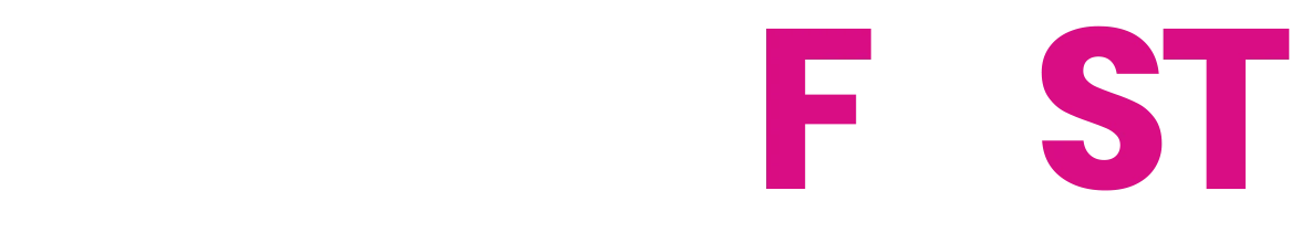 Casinofast logosu