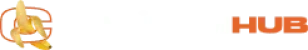 Casinomhub logosu
