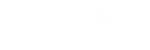 Casival logosu