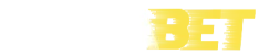 Celtabet logosu