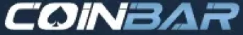 Coinbar logosu