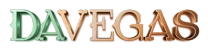 Davegas logosu