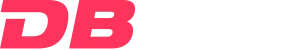 Dbbet logosu