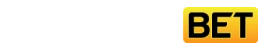 Dinamobet logosu