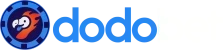 Dodobet logosu
