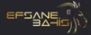 Efsanebahis logosu