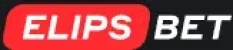 Elipsbet logosu