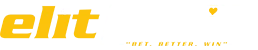 Elitbahis logosu