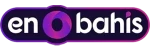 Enobahis logosu