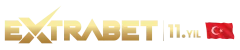 Extrabet logosu
