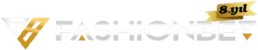 Fashionbet logosu