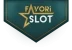 Favorislot logosu