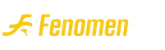 Fenomenbet logosu