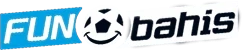 Funbahis logosu