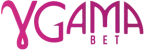 Gamabet logosu