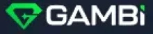 Gambi logosu