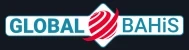 Globalbahis logosu