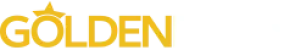 Goldenbahis logosu
