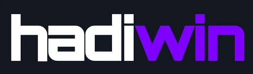 Hadiwin logosu