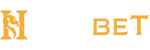 Hazbet logosu