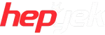 Hepyek logosu