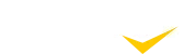 Heybet logosu