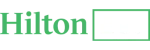 Hiltonbet logosu