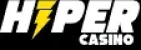 Hiper casino logosu