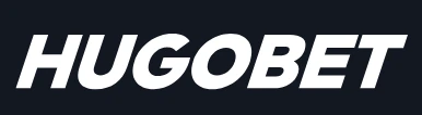 Hugobet logosu