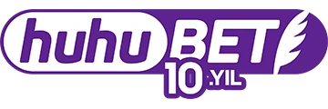 Huhubet logosu