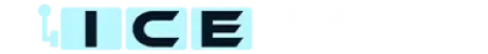 Icebahis logosu