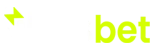 Ikasbet logosu