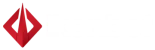 ikonbet logosu
