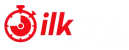 Ilkyari logosu