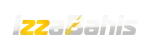 Izzabahis logosu