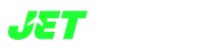 Jetbahis logosu