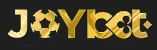 Joybet logosu