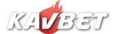Kavbet logosu
